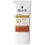 Rilastil Age Repair Crema Protettiva Antirughe SPF50+