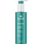 Rilastil Ageless SC Sebum Control Gel Detergente Levigante