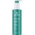 Rilastil Ageless SC Sebum Control Gel Detergente Levigante