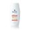 Rilastil Allergy Fluido Protettivo 50+