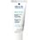 Rilastil Aqua Color Gel Crema Colorata Idratante