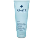 Rilastil Aqua Detergente Viso