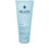 Rilastil Aqua Detergente Viso