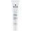 Rilastil Aqua Sensitive Crema Ricca