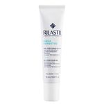 Rilastil Aqua Sensitive Gel Contorno Occhi