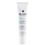 Rilastil Aqua Sensitive Gel Contorno Occhi