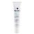 Rilastil Aqua Sensitive Gel Contorno Occhi