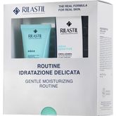 Rilastil Cofanetto Idratazione Delicata