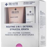 Rilastil Cofanetto Routine 3 in 1