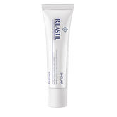 Rilastil D-Clar Crema Depigmentante Quotidiana