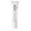 Rilastil D-Clar Crema Depigmentante Quotidiana