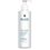Rilastil Daily Care Gel Detergente Purificante