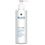 Rilastil Daily Care Latte Detergente