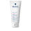 Rilastil Daily Care Olio Latte