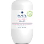Rilastil Deo 48h