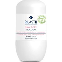 Rilastil Deo 48h