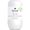 Rilastil Deo 48h