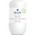 Rilastil Deo 48h