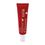 Rilastil Dermagerm CLX Crema Mani