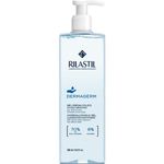 Rilastil Dermagerm Gel Igienizzante Mani Idroalcolico