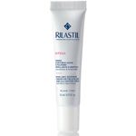 Rilastil Difesa Crema Contorno Occhi e Palpebre Emolliente Lenitiva
