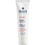 Rilastil Difesa DS Gel Lenitivo Anti-squame