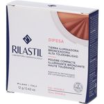 Rilastil Difesa Terra Illuminante Bronzante