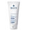 Rilastil Elasticizzante Crema