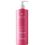 Rilastil Hydrafusion Gel Crema