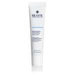 Rilastil Hydrotenseur Crema Antirughe Ristrutturante