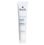 Rilastil Hydrotenseur Crema Antirughe Ristrutturante