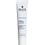 Rilastil Hydrotenseur Gel-crema Antirughe Ristrutturante