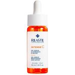 Rilastil Intense C Gel Serum
