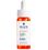 Rilastil Intense C Gel Serum