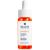 Rilastil Intense C Gel Serum