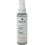 Rilastil Intense C Spray Booster