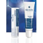 Rilastil Kit Xerolact Mani e Labbra