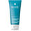 Rilastil Liporeducer Crema Rimodellante