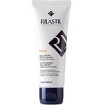 Rilastil Man Gel Crema Dopobarba