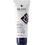 Rilastil Man Gel Crema Dopobarba