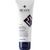 Rilastil Man Gel Crema Dopobarba