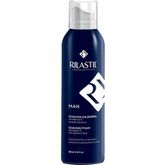 Rilastil Man Schiuma da Barba