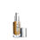 Rilastil Maquillage Fondotinta Liftrepair