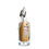 Rilastil Maquillage Fondotinta Lightfusion