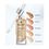Rilastil Maquillage Fondotinta Long Lasting