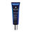 Rilastil Maquillage Mattfusion Fondotinta