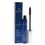 Rilastil Mascara Volume Immediato
