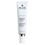 Rilastil Multirepair Crema Antirughe Idroriparatrice