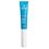 Rilastil Multirepair Crema Contorno Occhi e Labbra Antirughe Riparatrice