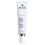 Rilastil Multirepair Gel Crema Antirughe Riparatore